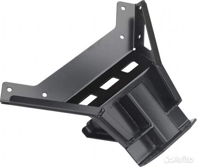 Фаркоп риф усиленный для УАЗ Хантер RIF469-22003