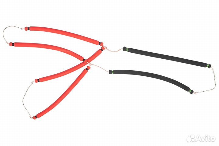 Тяжи для арбалета S400 Hero Tomahawk 115