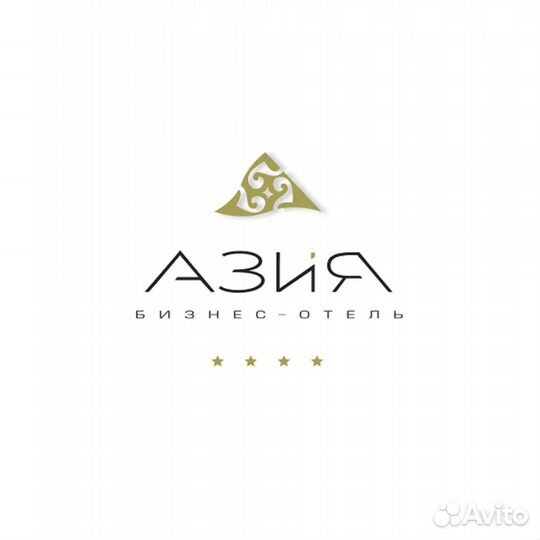 Мойщик посуды