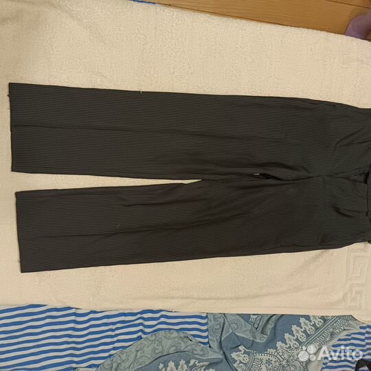 Брюки школьные,школа,штаны