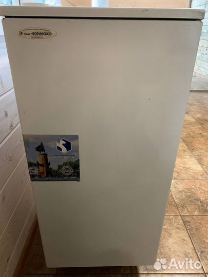 Газовый котёл аогв- 23,2-1(М) «Eurosit”