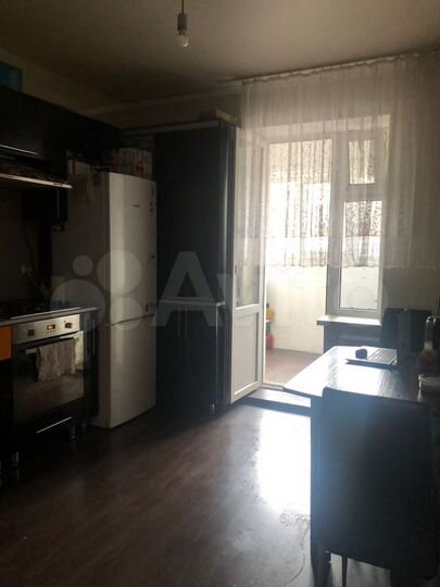 2-к. квартира, 52,4 м², 11/11 эт.