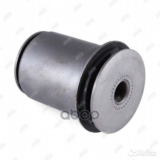 Сайлентблок рычага toyota land cruiser 200 07-п