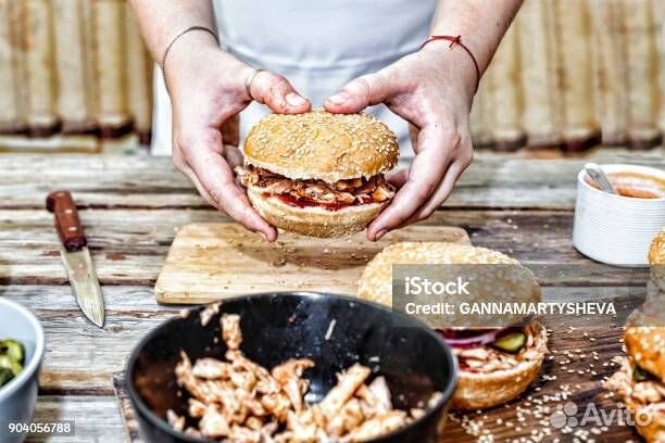 Продавец кассир