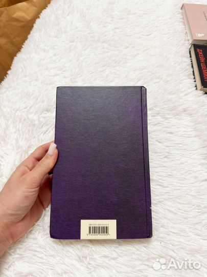 Фрэнсис Скотт Фицджеральд