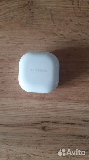 Кейс Samsung galaxy buds 2