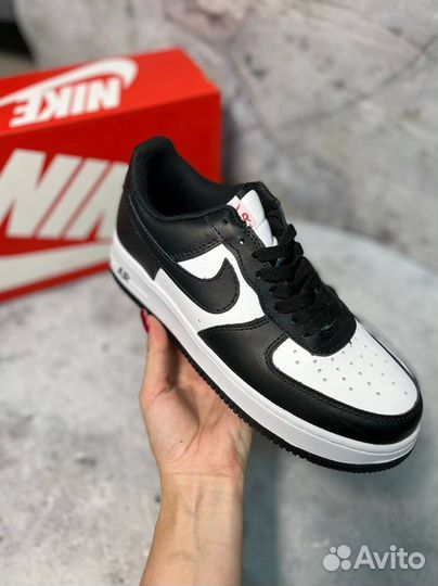 Кроссовки nike air