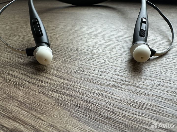 Наушники/гарнитура motorola/sony