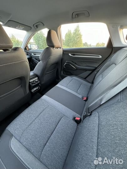 Аренда автомобиля