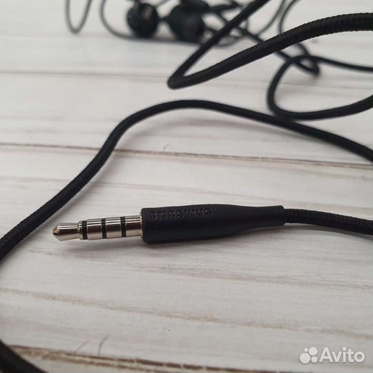 Новые наушники Самсунг Samsung EO-IG955