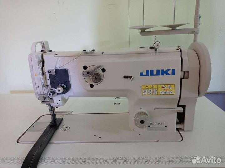 Аренда швейной машины. Швейный коворкинг