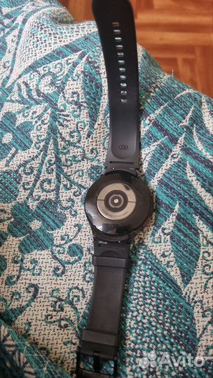 Samsung galaxy watch 4 classic 46mm