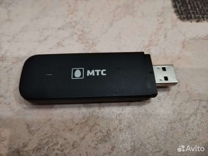 Модемы и роутеры