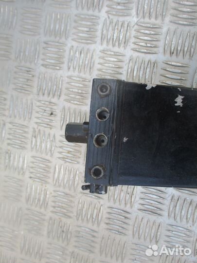 Насос подъёма кабины Volvo 20455262