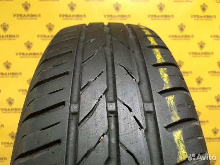 Matador MP 47 Hectorra 3 165/70 R13 79T