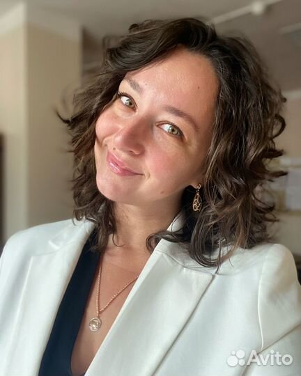 Репетитор по истории (егэ, огэ)