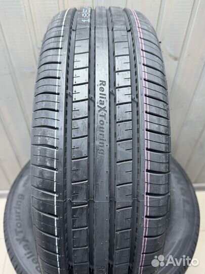 Triangle Reliax Touring TE307 185/65 R15 88H