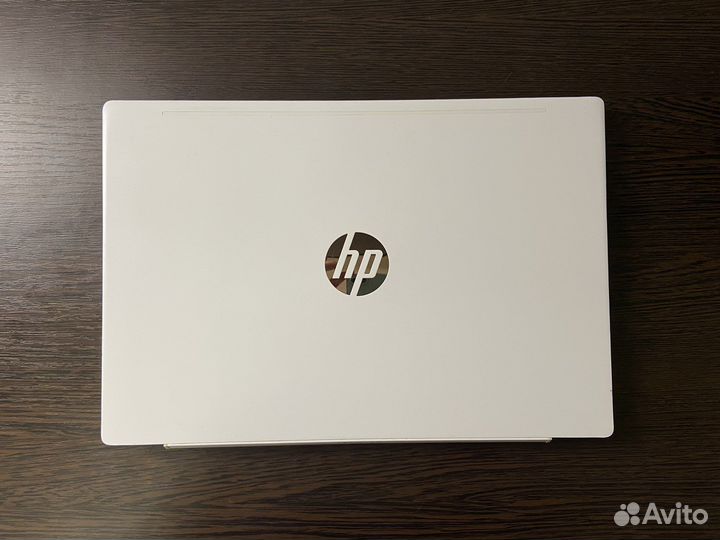 HP Pavilion 14-ce0049ur