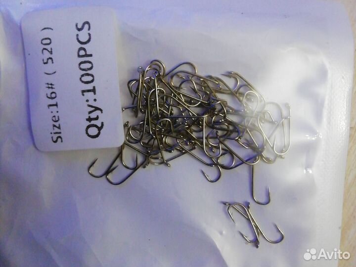 Спиннинг stinger innova ultralight 0.2-2.5 gr