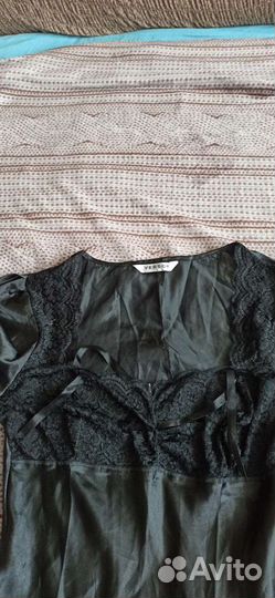 Пиньювр длинный