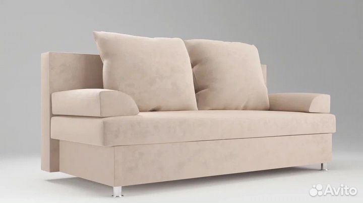 Диван новый