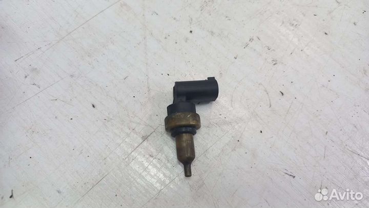 Датчик температуры Mercedes W251 R350