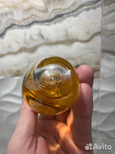 Новые духи dior jadore оригинал