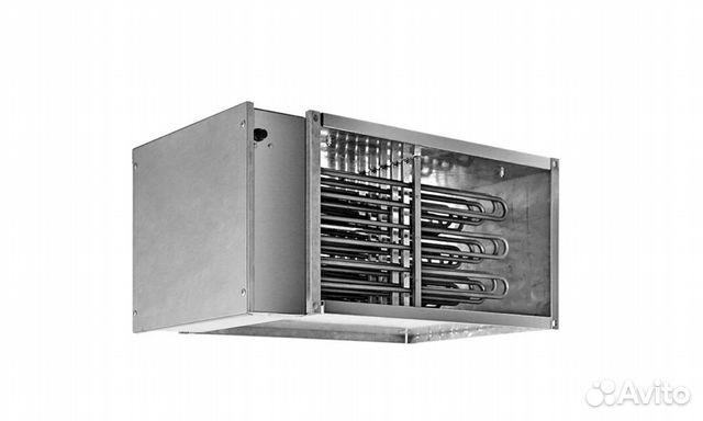 Электрический нагреватель Zilon ZES 700х400-45