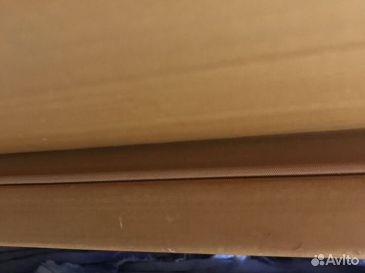 Межкомнатные двери бу с коробкой