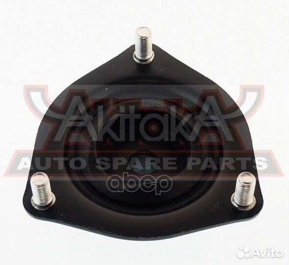 Опора амортизатора перед прав/лев 0211-N16F