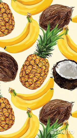 Комплектовщик Вахта Москва