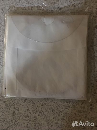 Струны для электрогитары