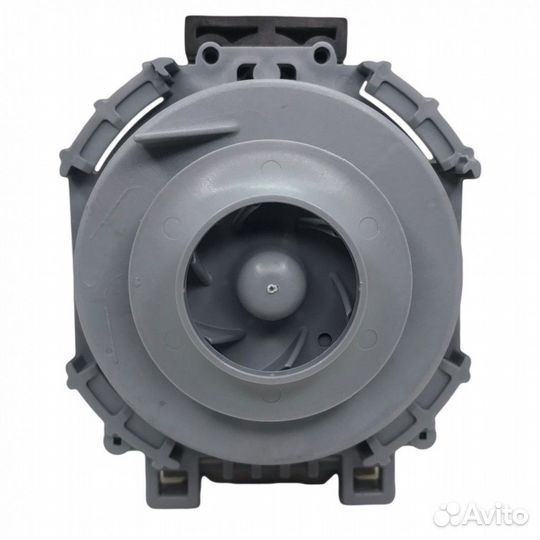 Циркуляционный насос (помпа) Askoll M233/M216/M311