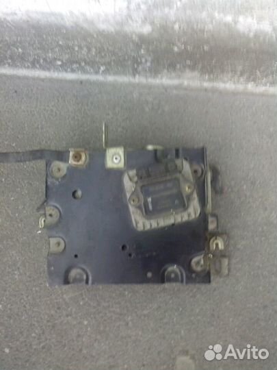 Эбу для гольф,пассат до 93 года