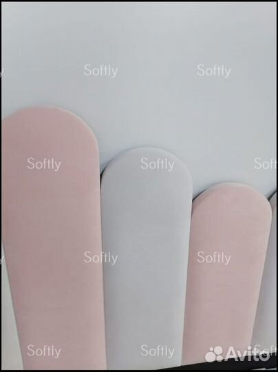 Детская кровать тахта