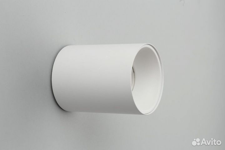 Потолочный светильник Omnilux Cariano OML-101209-0