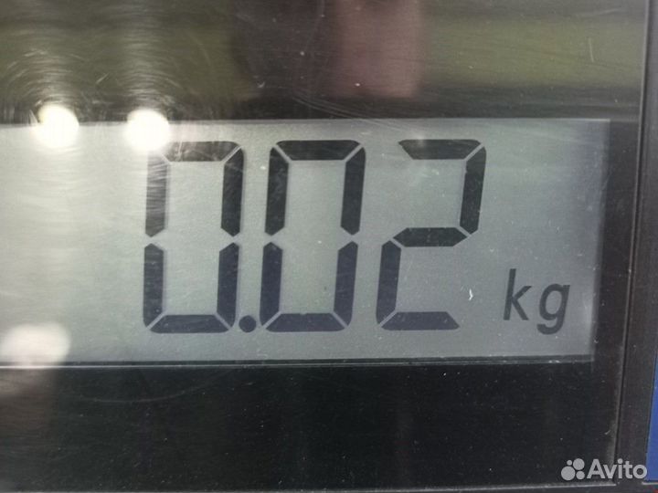 Кнопка парктроника Peugeot 607 рест. 2005 6590E6