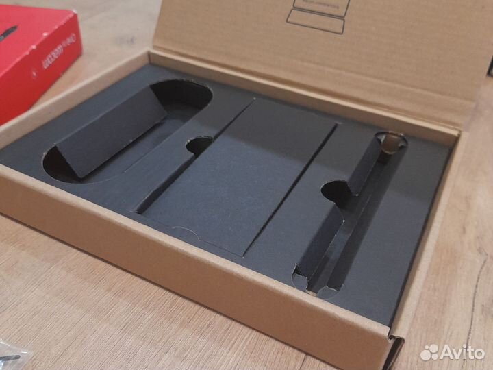 Графический планшет