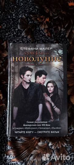 Борис Акунин. Коронация