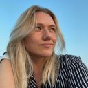 Ивановская обл., Иваново