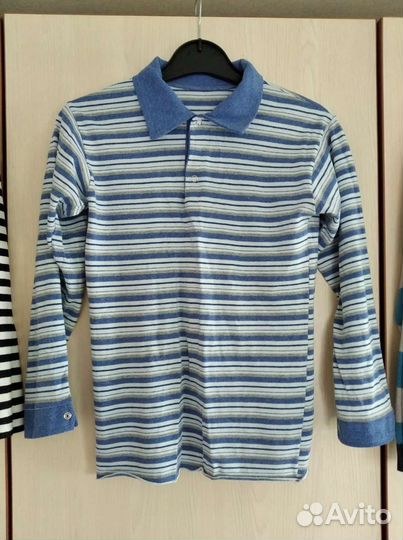 Детские вещи на мальчика