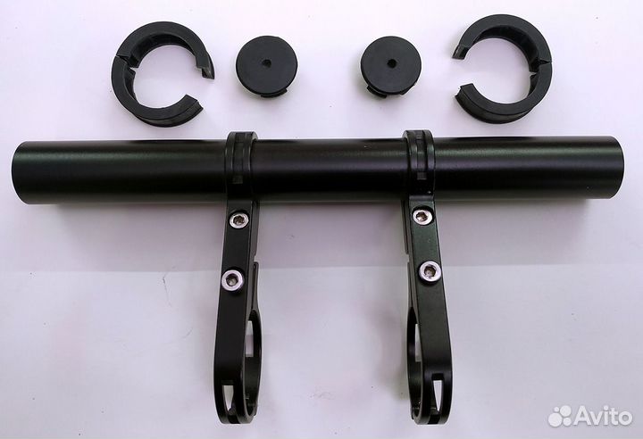 Велоаксессуары разные