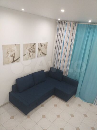 Коттедж 190 м² на участке 10 сот.