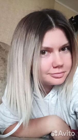 Агент по недвижимости