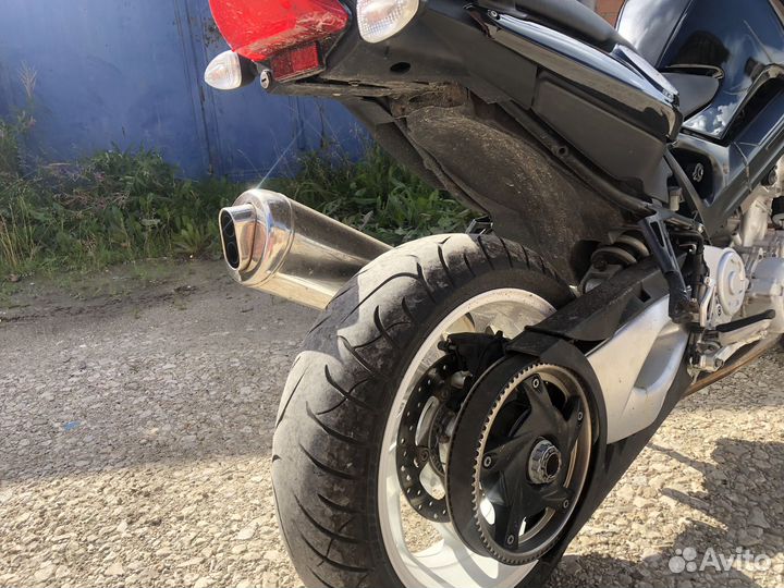 Продам BMW F800S