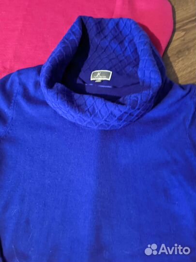 Женские вещи пакетом 44, 46rus