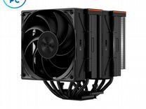 Кулер для процессора PCCooler RZ620 BK