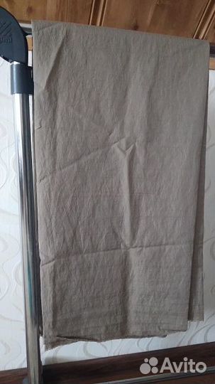 Ткань отрез 3 метра