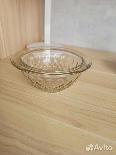 Салатник СССР