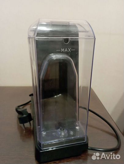 Капсульная кофемашина Squesito